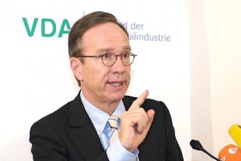 Nem akarnak takarékos autókat gyártani