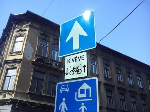 Július végéig razziázik a rendőrség