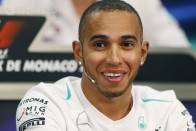 F1: 35 milliós kárt okozott Hamilton? 2