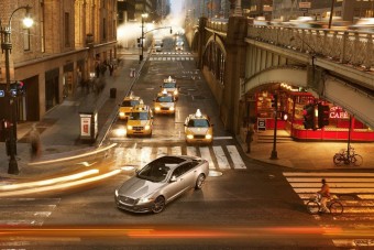 Top 10: a legdrágább magyarországi autók