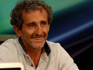 Örülhetünk a mai F1-nek!