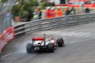 F1: Világrekord veszteség a Lotusnál 48