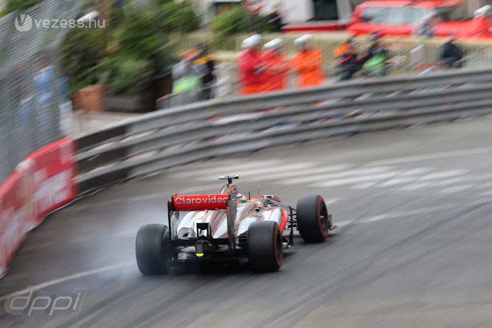 F1: Világrekord veszteség a Lotusnál 22