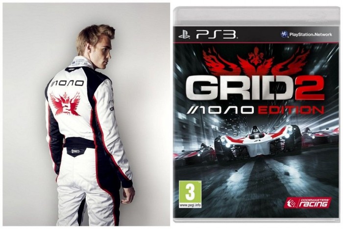 Autós videojáték negyvenmilióért 7