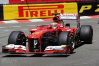 F1: Visszavonulót fújt a Pirelli 17