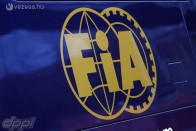 F1: Visszavonulót fújt a Pirelli 22