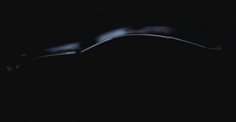 Újabb jubileumi fenevad az Aston Martintól