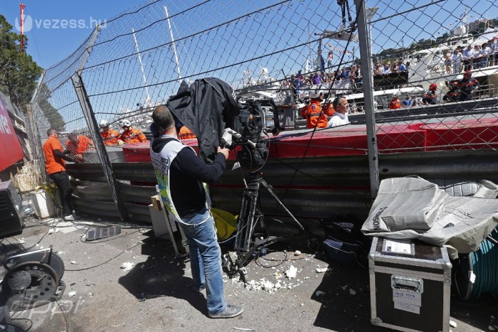 Az interneten is nézhető lesz az F1?