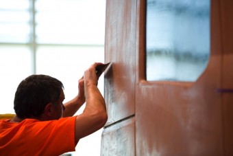 Megújulnak a Renault teherautók