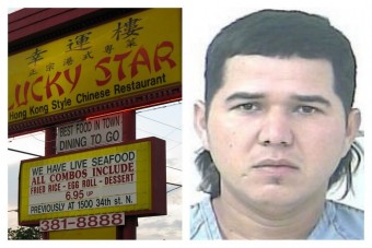 Ment a hasa, nem állt meg