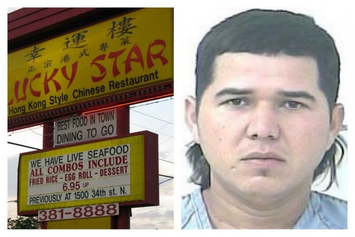 Ment a hasa, nem állt meg