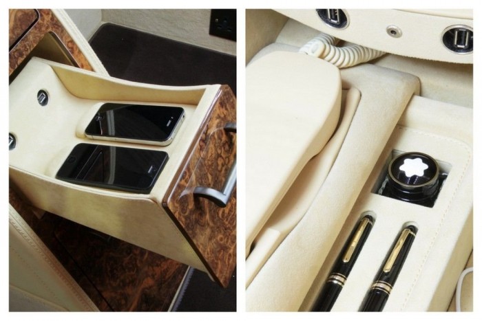 Kisbusz, milliomosoknak 7 | Vezess Kisbusz, milliomosoknak 7