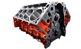 Nem tragédia a motorfelújítás! (x)