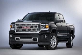 Riggs őrmester még Halálosabb Fegyvere