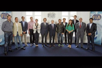 F1: A pilóták beleszólnának a szabályalkotásba