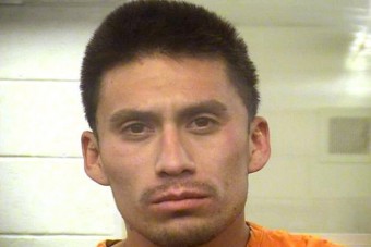 Részegen vezetett, szeretkezett és balesetezett