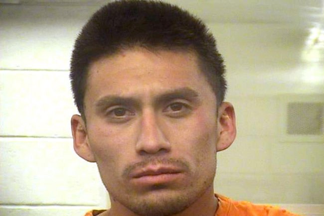 Részegen vezetett, szeretkezett és balesetezett