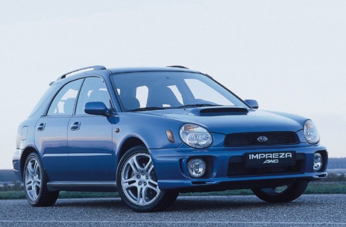 Álomautók nagycsaládosoknak 7