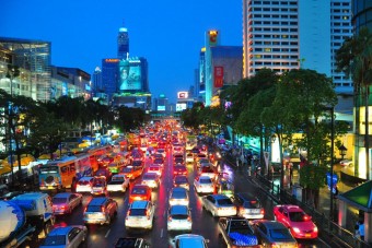 Top 10: Autóval elkövethető bunkóságok