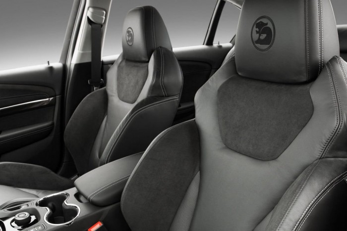 M5-gyilkos majdnem-Opel 7