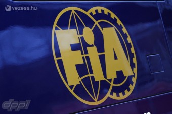 F1: A jövő héten lesz a Mercedes tárgyalása