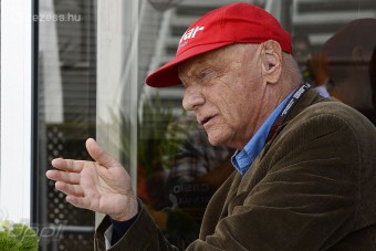 F1: A Mercedes nem is szegett szabályt?