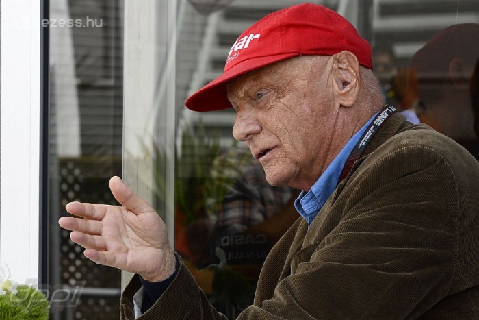 F1: A Mercedes nem is szegett szabályt? 6