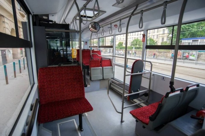 Midibuszt bérel a BKV 6 | Vezess A midibuszból eddig már hét darabot exportáltak