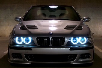 Hazug e-mail csapja be az autósokat