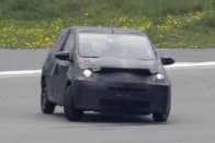 Tágasabb, spórolósabb lehet az új Toyota Aygo 2