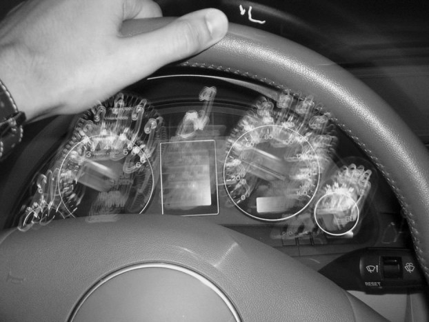 Alfát csak kövér pénztárcával vegyünk? 8 | Vezess Alfát csak kövér pénztárcával vegyünk? 8