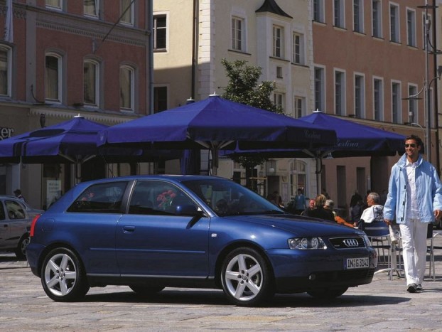 Alfát csak kövér pénztárcával vegyünk? 7 | Vezess Alfát csak kövér pénztárcával vegyünk? 7