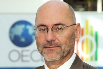 Részeg nagykövetet üldöztek a rendőrök