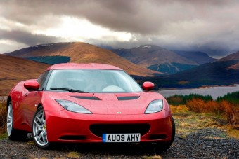 Visszahívás hiányzó matrica miatt