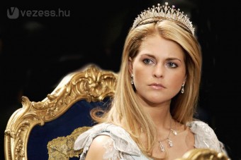 A király lánya sem autózhat buszsávban