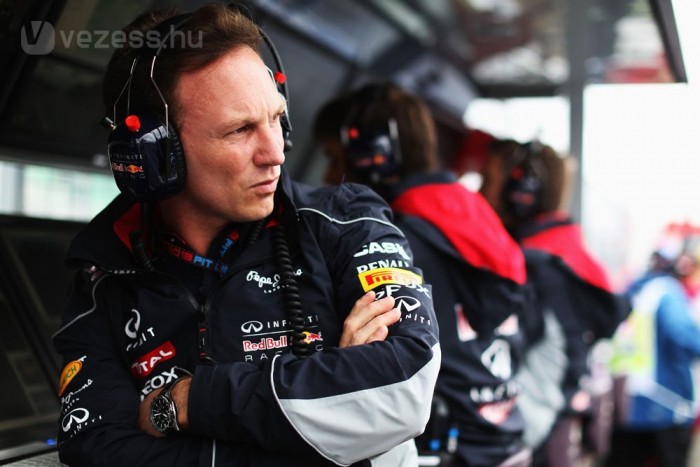 F1: A Pirelli menekül a botrány elől 6