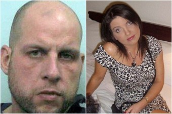 Két napig járt a hullával a csomagtartóban