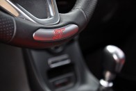 Ford Fiesta ST – A derék darázs 33