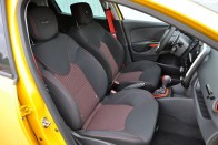 Renault Clio RS – Nem ezt vártuk 34