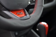 Renault Clio RS – Nem ezt vártuk 37