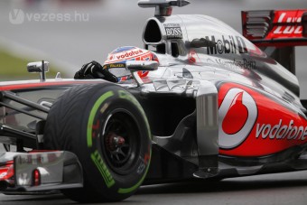 Button: Esőt kértem, megkaptam!