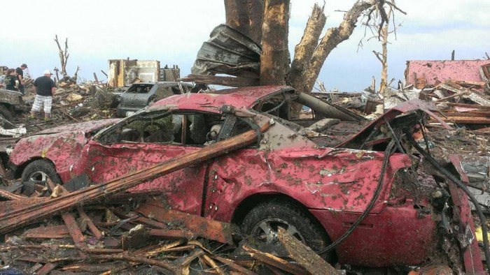 Ford Mustang: síron túl is képes a mókára 3 | Vezess Ford Mustang: síron túl is képes a mókára 3