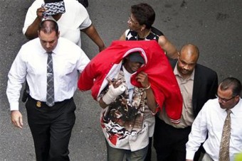 Be volt drogozva a nehézgép-kezelő, hatan meghaltak