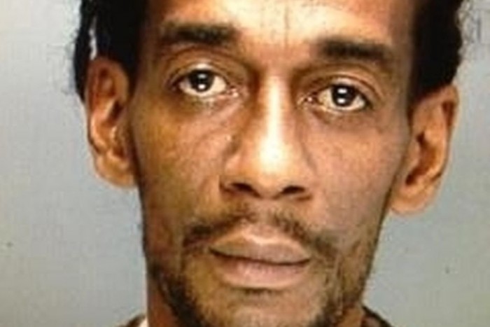 Be volt drogozva a nehézgép-kezelő, hatan meghaltak 5