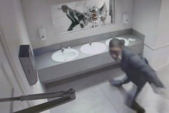 Szívrohammal a közlekedésbiztonságért