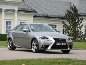 Hibriddel a dízel ellen