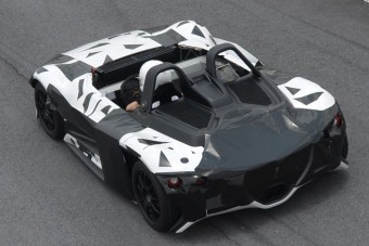 Vühl 05: Akármi is ez, tetszik!