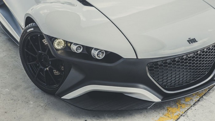 Vühl 05: Akármi is ez, tetszik! 3