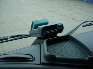 Mivel fizessük az e-útdíjat?