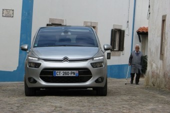 Minél fapadosabb, annál jobb